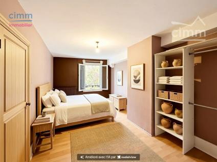 Bien APIMO:87506782 - Photo 6