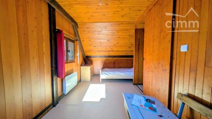 Bien APIMO:87508412 - Photo 8