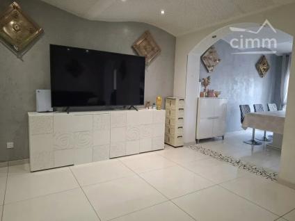 Bien APIMO:87506645 - Photo 9