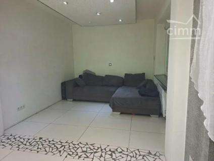 Bien APIMO:87506645 - Photo 7