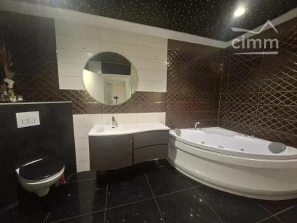 Bien APIMO:87506645 - Photo 6