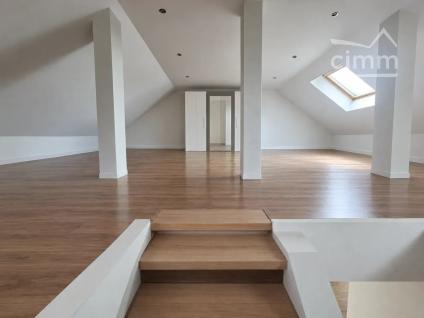 Bien APIMO:87506645 - Photo 3
