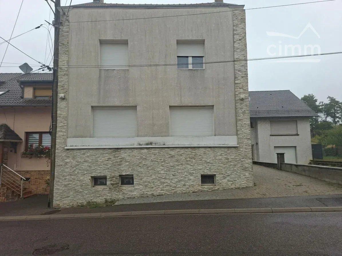 Photo 8 - Maison à Petite-Rosselle