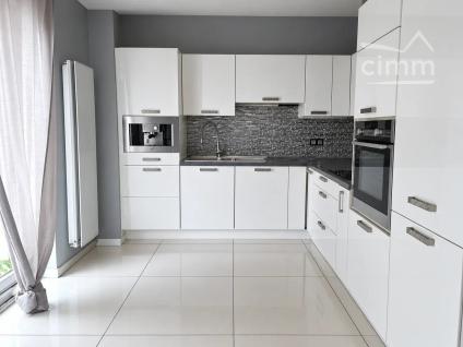 Bien APIMO:87506645 - Photo 2