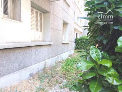 Bien NETTY:GROUP:VA11017 - Photo 11