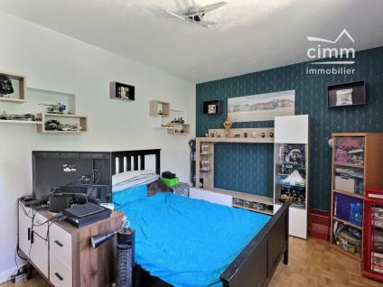 Bien NETTY:GROUP:VM18044 - Photo 9