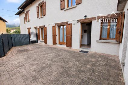 Bien NETTY:GROUP:LM19368 - Photo 1