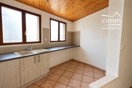 Bien NETTY:GROUP:LM19368 - Photo 2