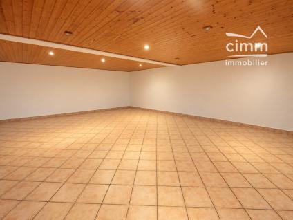 Bien NETTY:GROUP:LM19368 - Photo 3