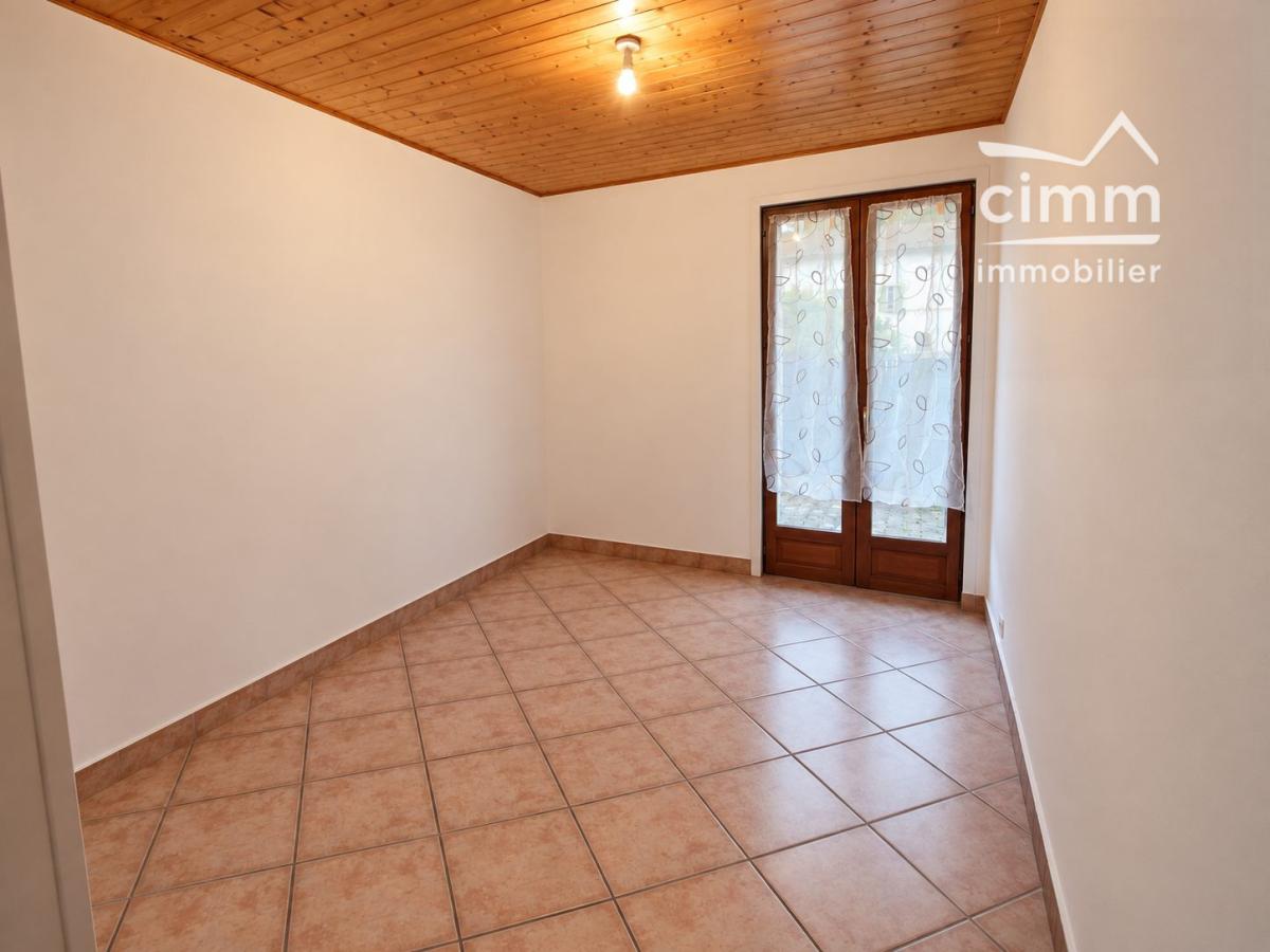 Photo 5 - Maison à Plan