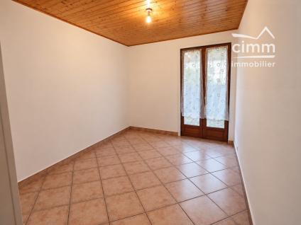 Bien NETTY:GROUP:LM19368 - Photo 5