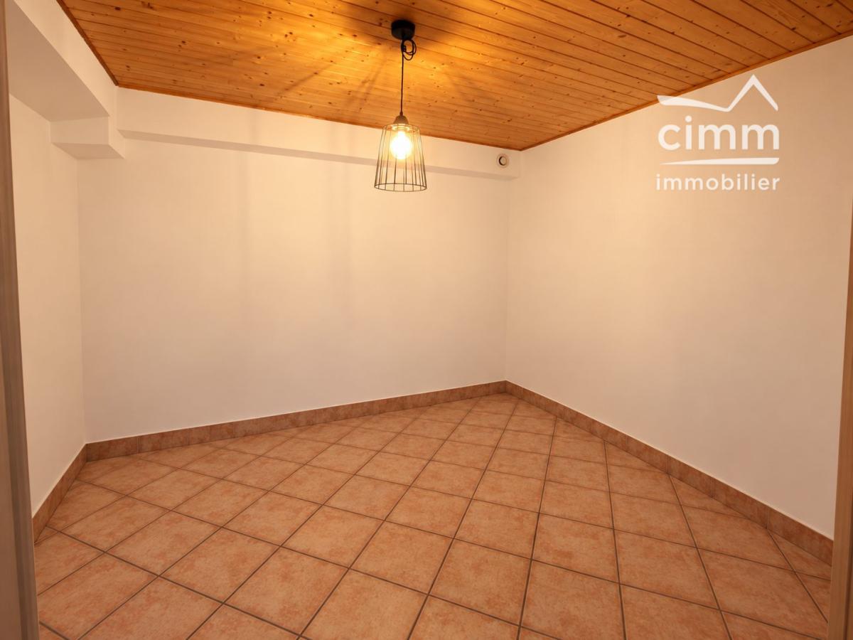 Photo 6 - Maison à Plan