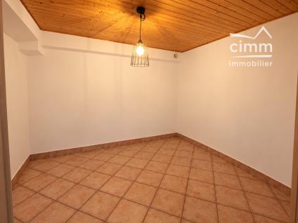 Bien NETTY:GROUP:LM19368 - Photo 6