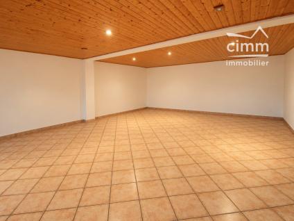 Bien NETTY:GROUP:LM19368 - Photo 7