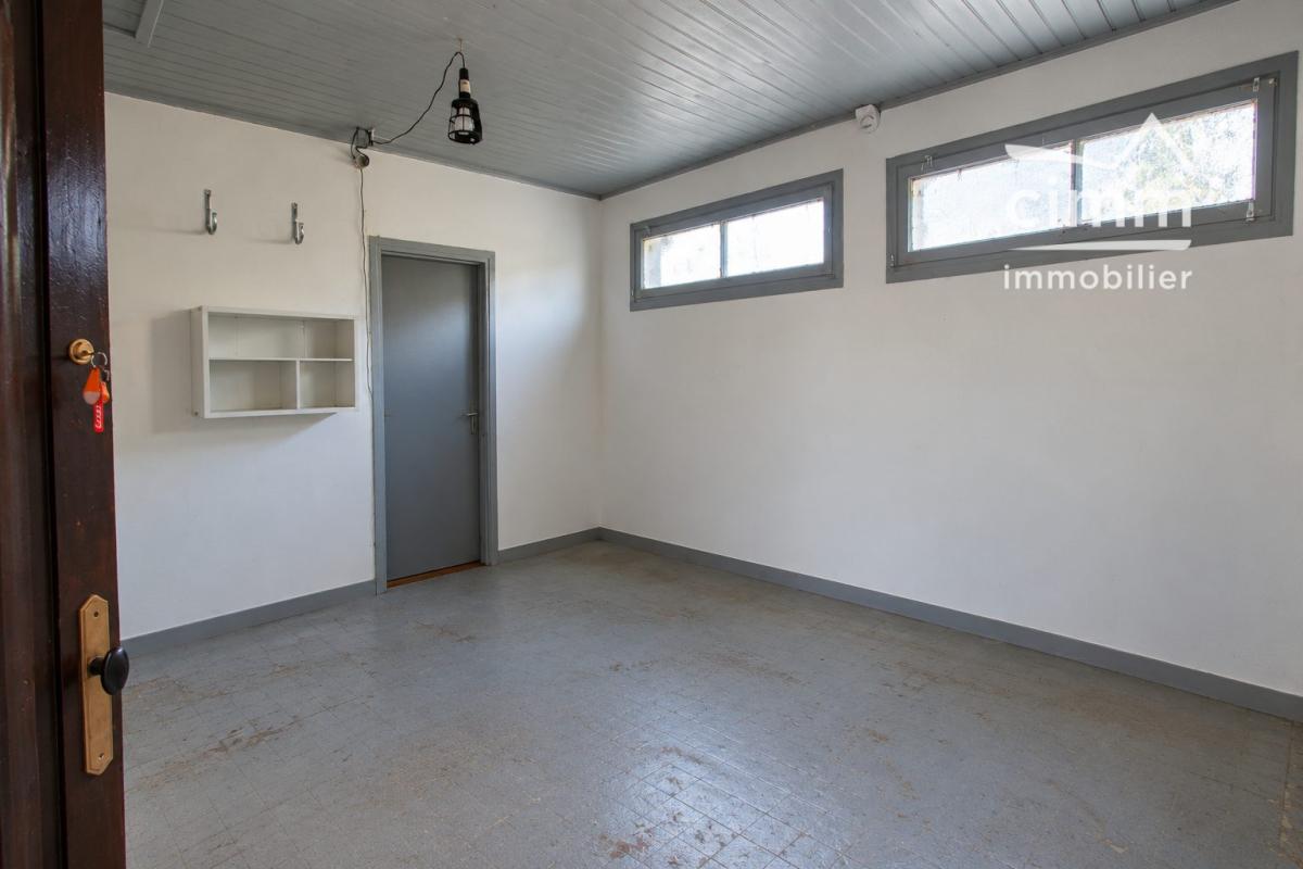 Photo 9 - Maison à Plan