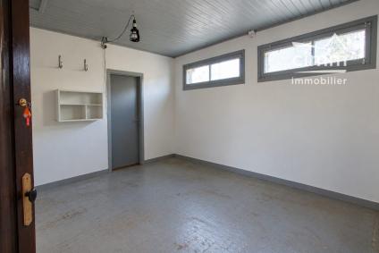 Bien NETTY:GROUP:LM19368 - Photo 9