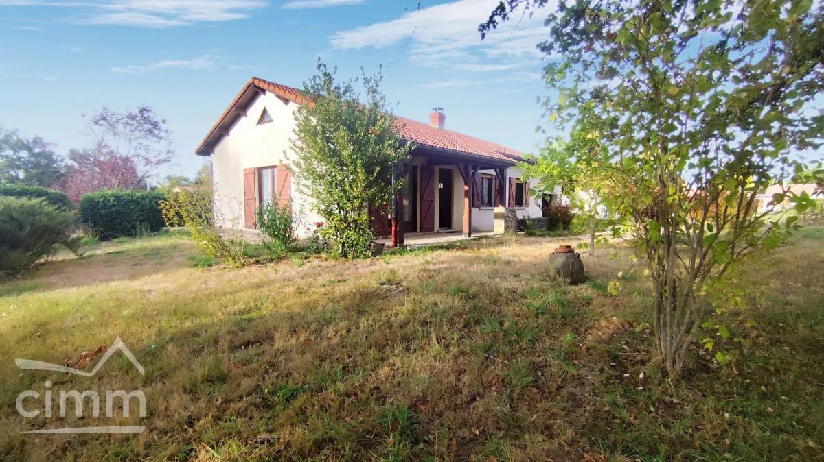 Photo 12 - Maison à Domaize