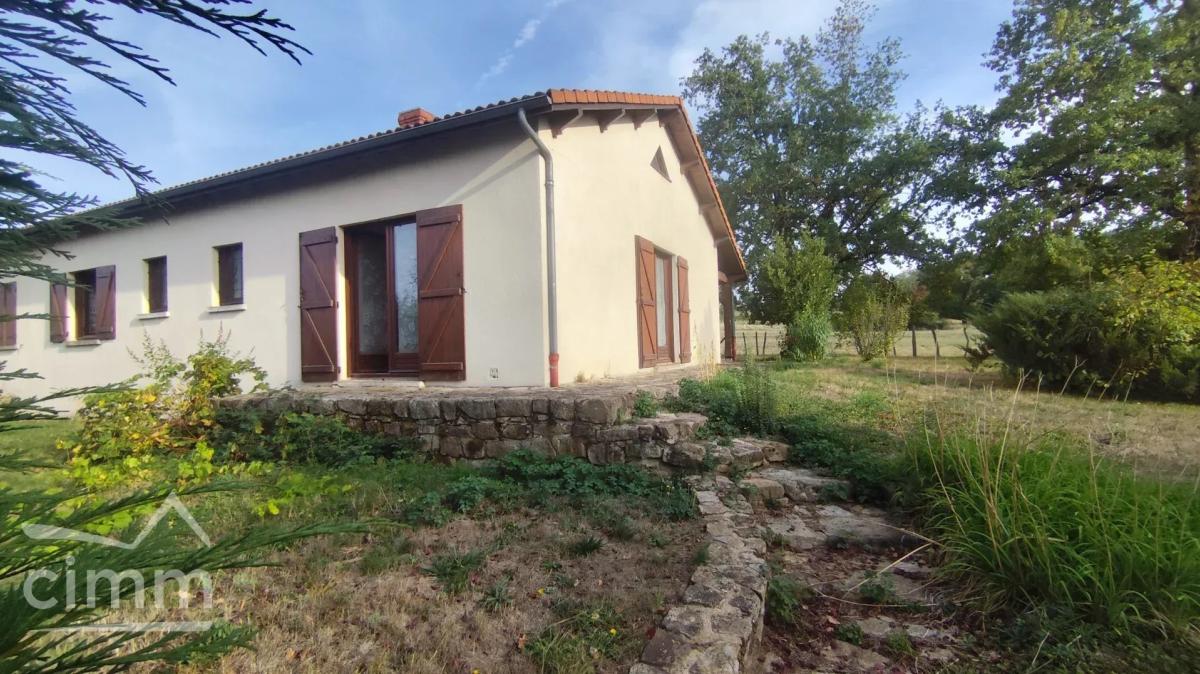 Photo 11 - Maison à Domaize