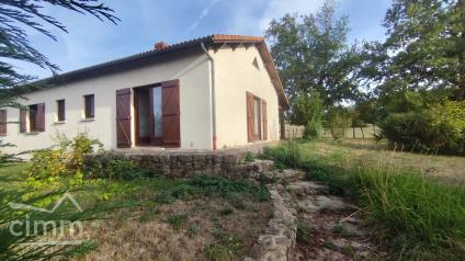Bien APIMO:87508570 - Photo 11
