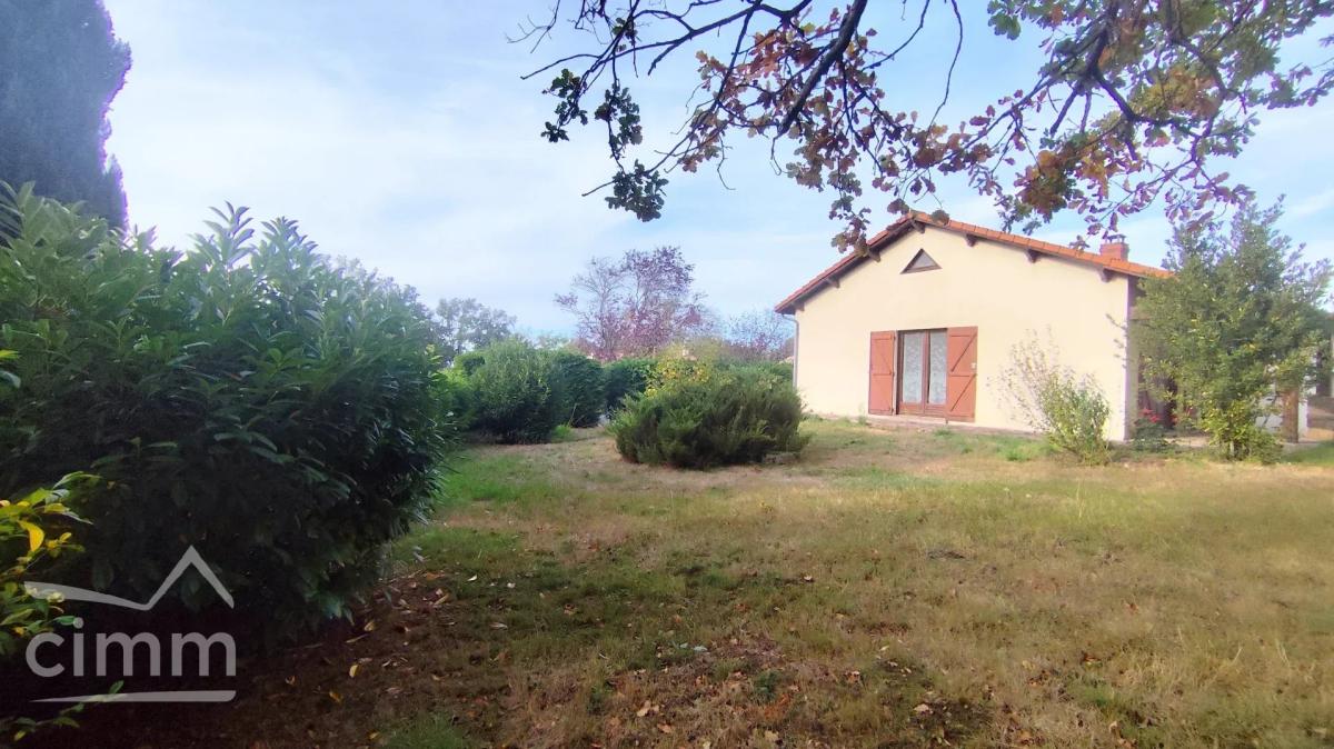 Photo 10 - Maison à Domaize