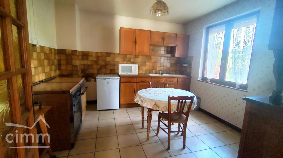Photo 4 - Maison à Domaize