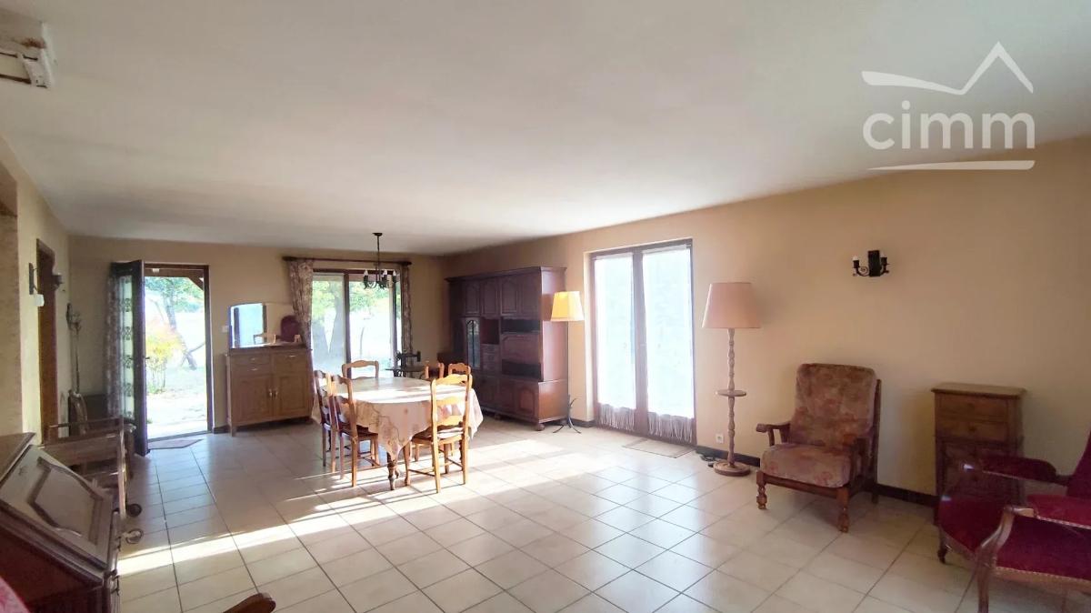Photo 2 - Maison à Domaize