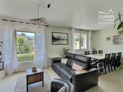 Bien NETTY:GROUP:VM18044 - Photo 2