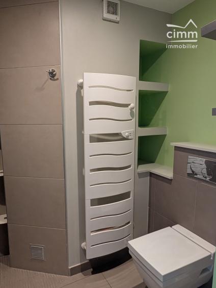 Bien NETTY:GROUP:VA12947 - Photo 8