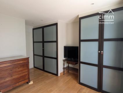 Bien NETTY:GROUP:VA12947 - Photo 10
