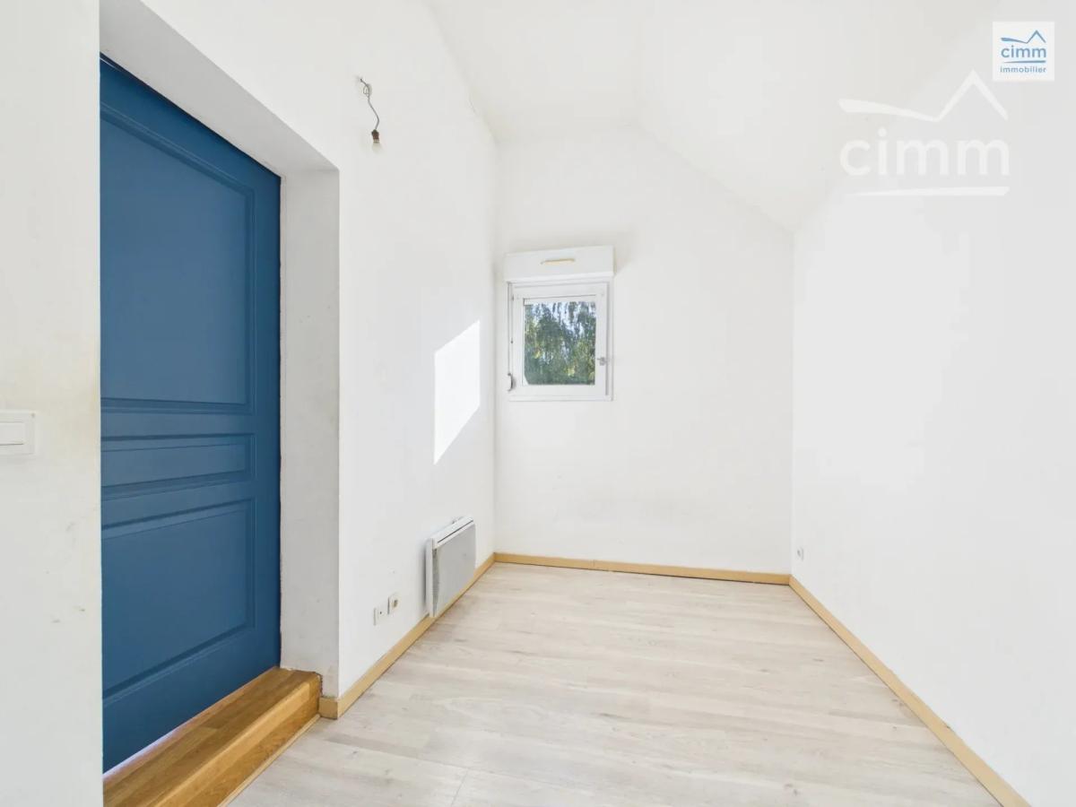Photo 5 - Appartement à Guipry-Messac