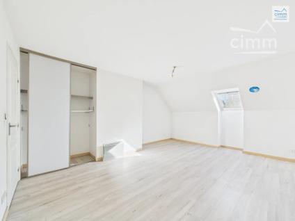 Bien APIMO:87504958 - Photo 11