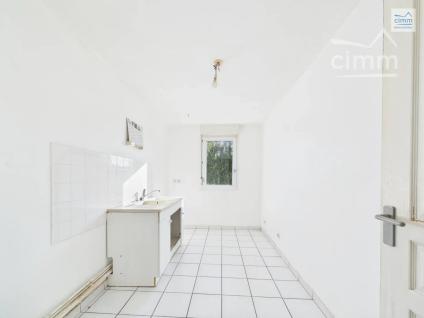 Bien APIMO:87504958 - Photo 7