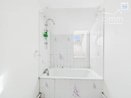 Bien APIMO:87504958 - Photo 10