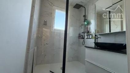 Bien APIMO:87507773 - Photo 10