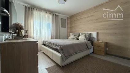 Bien APIMO:87507773 - Photo 6