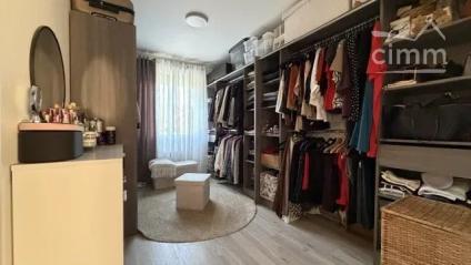 Bien APIMO:87507773 - Photo 9