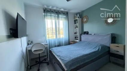 Bien APIMO:87507773 - Photo 8