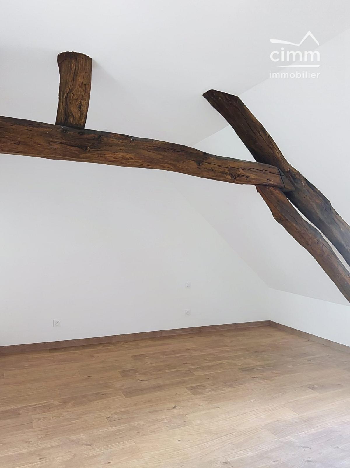 Photo 4 - Maison à Bellegarde