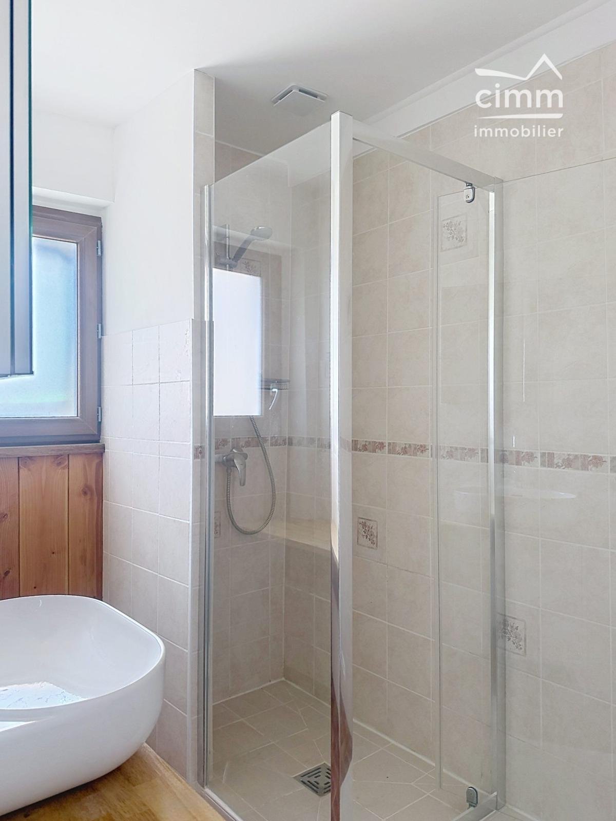 Photo 5 - Maison à Bellegarde