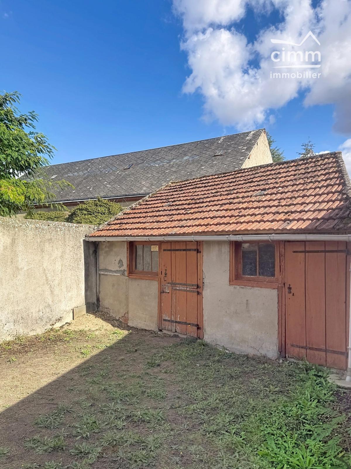 Photo 10 - Maison à Bellegarde