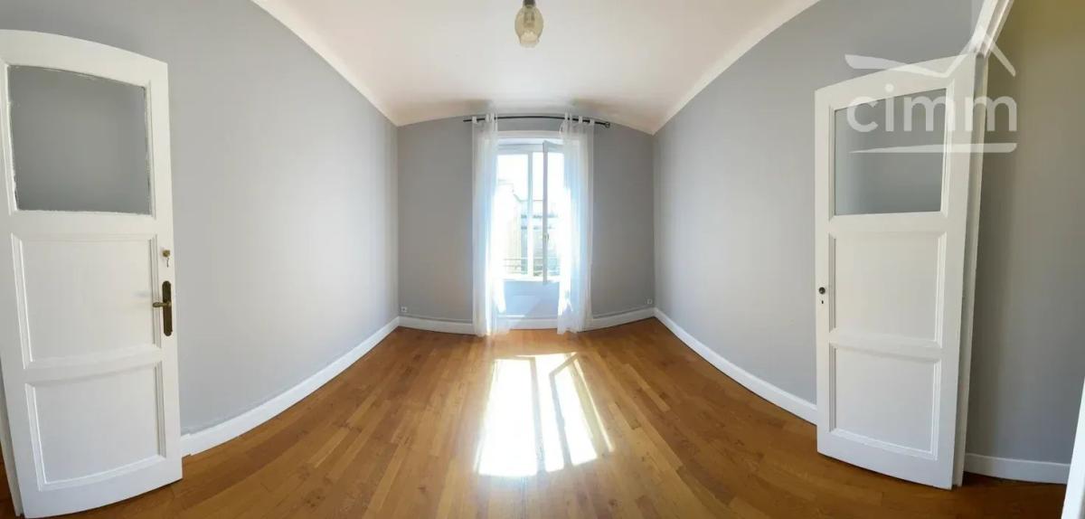Photo 11 - Appartement à Lyon 7ème