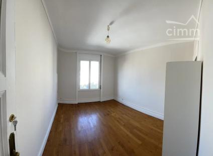 Bien APIMO:87509494 - Photo 4
