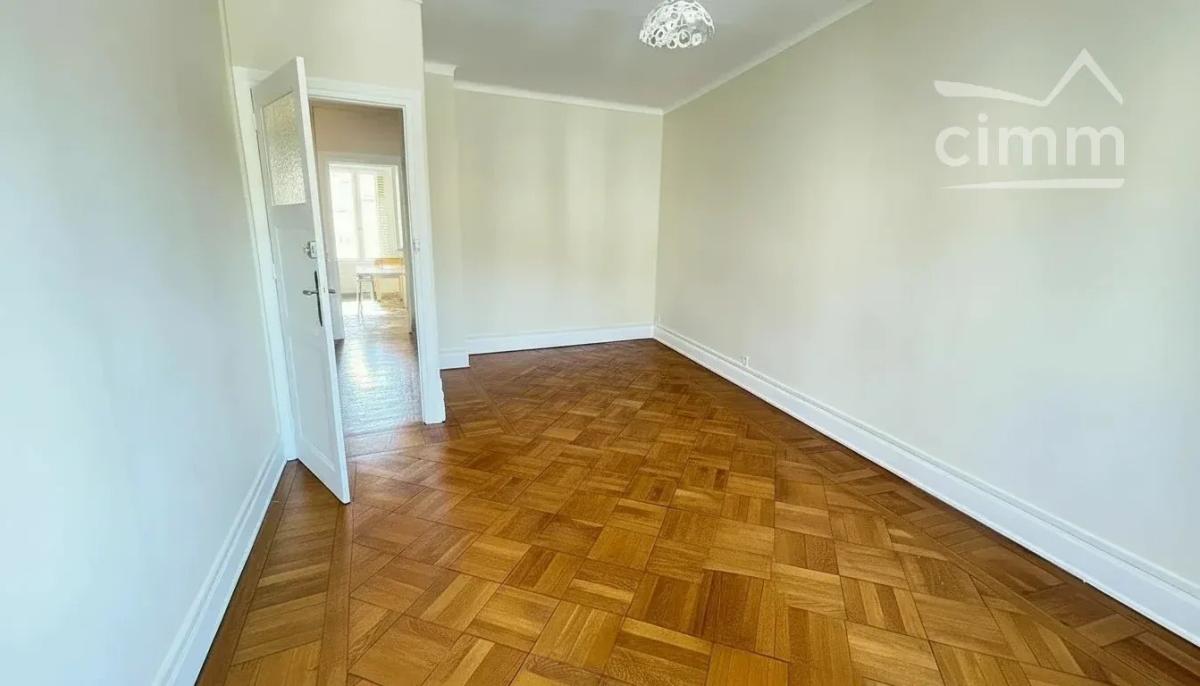 Photo 2 - Appartement à Lyon 7ème