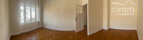 Photo secondaire 2