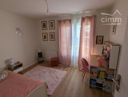 Bien APIMO:87509524 - Photo 5