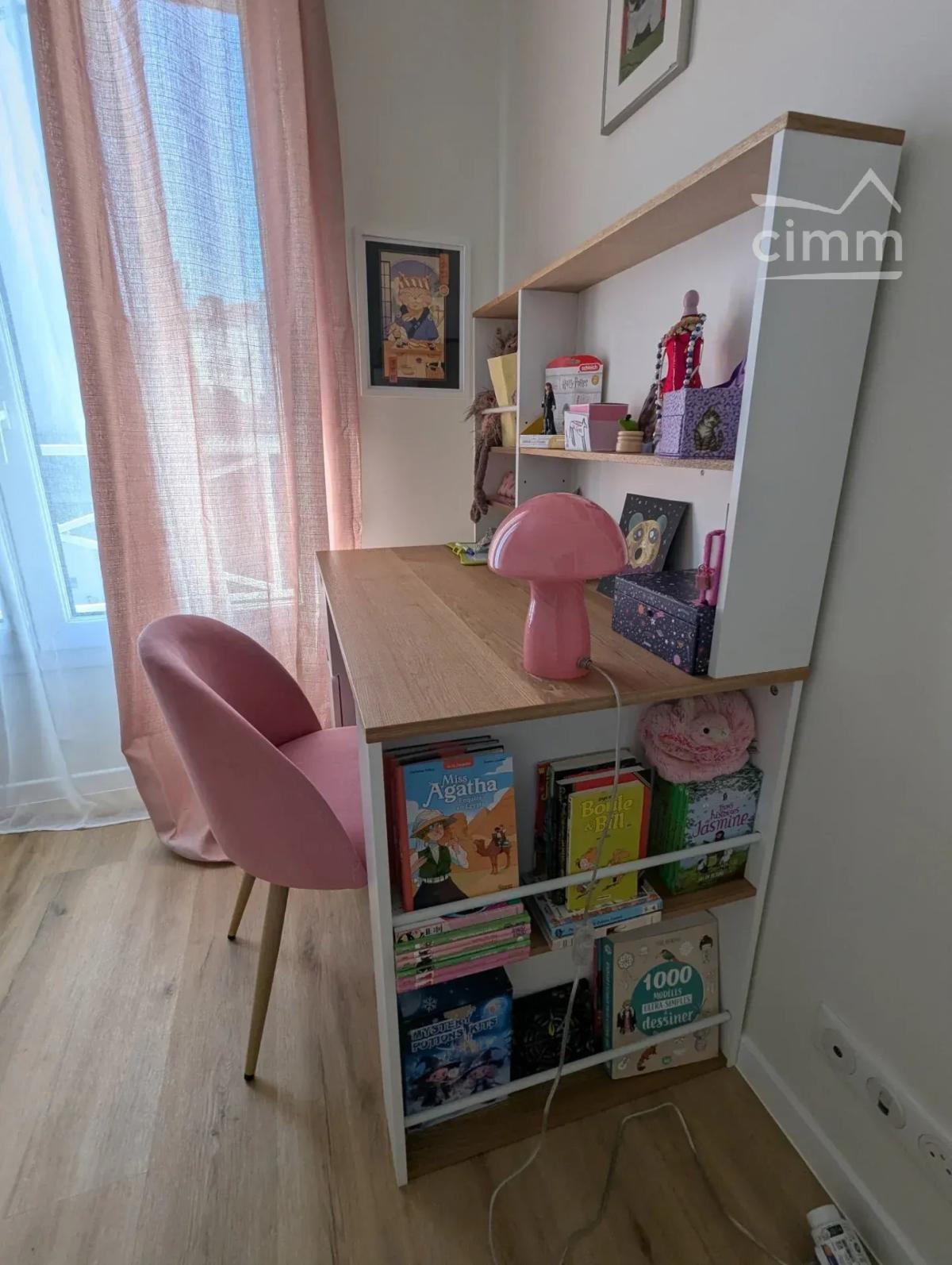 Photo 6 - Appartement à Saint-Maur-des-Fossés