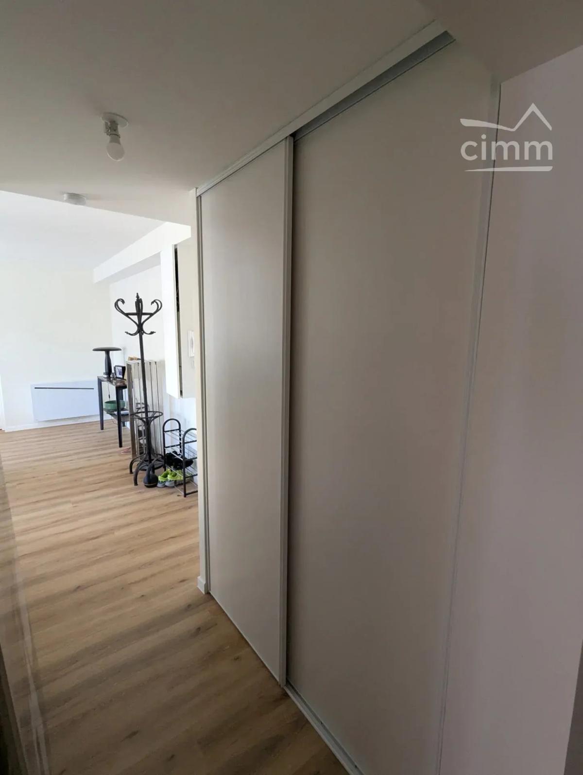 Photo 8 - Appartement à Saint-Maur-des-Fossés
