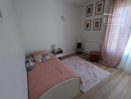Bien APIMO:87509524 - Photo 7