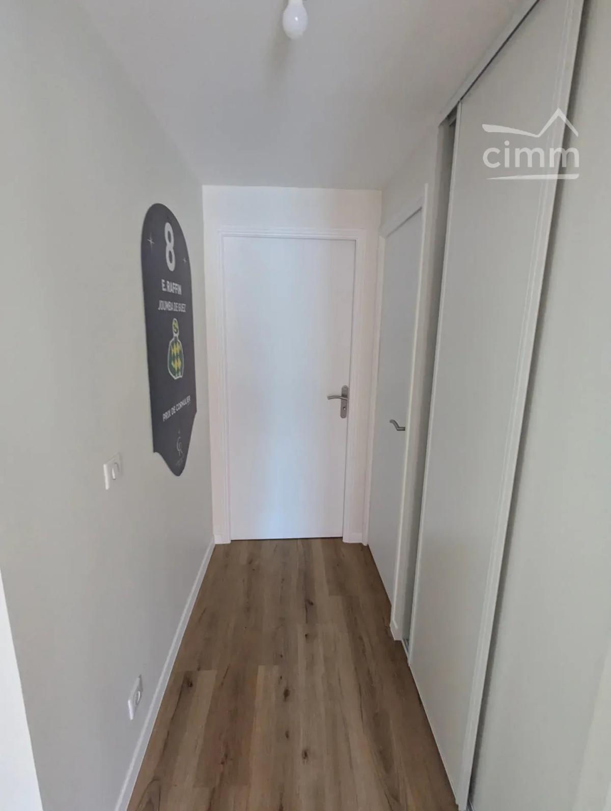 Photo 4 - Appartement à Saint-Maur-des-Fossés