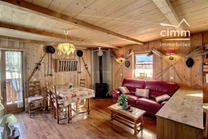 Bien NETTY:GROUP:VA12971 - Photo 1